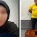 كشف ملابسات اتهام سيدة لجيرانها بسرقة هاتفها بالدقهلية، وضبط سائق بتهمة إرسال رسائل تهديد