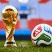 رحلة انتهت وأخرى مستمرة، أساطير كأس العالم 2026 بين الوداع والمطاردة