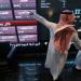 "تاسي" يغلق مرتفعا 0.10% بدعم الطاقة والمواد الأساسية وسط تدني السيولة