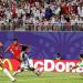 حصيلة أهداف كأس العالم 2026 بعد ربع النهائي