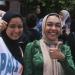 نتيجة الثانوية العامة 2026 في مصر، اعرف موعد إعلان النتيجة الرسمي وآخر مستجدات أعمال الكنترولات