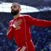 حقيقة عودة محمد صلاح إلى ليفربول بعد تألقه فى كأس العالم 2026