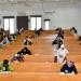 تنسيق الجامعات 2026، جدول ومواد اختبارات المعادلات لطلاب الدبلومات الفنية