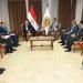 وزير الصناعة: تحويل مصر إلى مركز إقليمي للإنتاج والتصدير على رأس الأولويات
