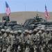 ‏الجيش الأمريكي: أنهينا جولة جديدة من الضربات ضد إيران