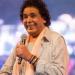 محمد منير يكشف لـ «فيتو» تفاصيل ألبومه الجديد ويحسم الجدل بشأن حالته الصحية