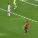 مصطفى زيكو: محمد صلاح أسطورة داخل وخارج الملعب وميسي كان يبحث عنه لمصافحته