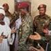 الممثل الأممي للمرأة: يصعب على الهيئات الأممية الوصول إلى أماكن الصراع في السودان