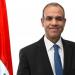 مصر تدين استهداف ناقلتي نفط إماراتيتين في مضيق هرمز