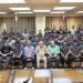 نادي المقاولون العرب يطلق خطة شاملة لتطوير الناشئين واستعادة أمجاد صناعة النجوم
