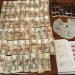 بتزوير شهادات طبية..الرقابة الإدارية تكشف شبكة احتيال إلكترونى استولت على 26 مليون جنيه