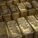أسعار الذهب تقفز 2.5% بعد تباطؤ التضخم الأمريكي