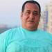 شحوب وفقدان وزن، تعرف على حالة صبري نخنوخ قبل بدء محاكمته في قضية البلطجة