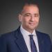 المصرية للاتصالات WE الداعم الرئيسي لمنتخب مصر للأولمبياد الخاص في كأس العالم لكرة القدم الموحدة باريس 2026