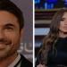 من بريق الأضواء إلى ساحات المحاكم، كيف تحول "انفصال المشاهير" إلى دراما واقعية في المحاكم؟