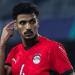 مدافع الزمالك يتمسك بالانتقال إلى لودوجوريتس ويرفض عرض كلوج الروماني