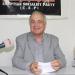 ​رئيس الاشتراكي المصري: التعديلات الحكومية لم تعالج الأزمات بل زادت الأعباء المعيشية للمواطنين