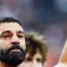 محمد صلاح على أعتاب بشكتاش.. هل يسير على خطى الصقر والنني بالدوري التركي؟