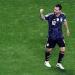 تتويج القيصر الأخير، طموحات ميسي في نهائي كأس العالم 2026