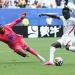 ملخص مباراة فرنسا وإنجلترا في صراع برونزية كأس العالم 2026 (فيديو)