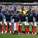 بـ 17 مناسبة، فرنسا الأكثر استقبالا لركلات الجزاء في تاريخ كأس العالم