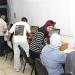 مصاريف كليات طب الأسنان بالجامعات الخاصة 2026 ورسوم قيد الطلاب الجدد