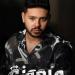 محمد شاهين وحودة بندق يطرحان أغنية "شكلها موضة"