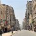 القاهرة تسجل 40 درجة، الأرصاد تكشف تفاصيل حالة الطقس غدا الإثنين
