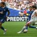 في مباراة تاريخية، إنجلترا تفوز على فرنسا 6-4 وتقتنص برونزية كأس العالم 2026