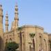 مواقيت الصلاة اليوم الأحد، موعد أذان الظهر في القاهرة والمحافظات