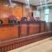الإعدام شنقًا لعامل أشعل النار في شقيقه حتى الموت بسبب خلافات أسرية بالشرقية