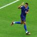 مبابي يحصد جائزة الحذاء الذهبي لمونديال 2026