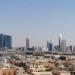 الإحصاء: ارتفاع الرقم القياسي لأسعار العقارات بالسعودية 1.3% بالربع الثاني 2026