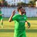 المصري يدرس تجديد تعاقد صلاح محسن بعد عرض اتحاد العاصمة الجزائري