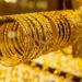 سعر جرام الذهب صباح اليوم الإثنين، وهذا العيار يسجل 5020 جنيها