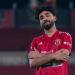عمرو الحديدي: مروان عطية لا يعوض في الأهلي، والزمالك سيدفع ثمن رحيل حسام عبد المجيد
