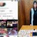 من أجل حفنة دولارات، جنون المشاهدات والأرباح يدفع صانعات محتوى لتجاوز الخطوط الحمراء