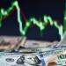 تراجع سعر الدولار أمام الجنيه فى البنوك المصرية اليوم الثلاثاء