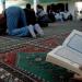 مواقيت الصلاة اليوم الأربعاء 22 - 7 - 2026 في القاهرة والمحافظات