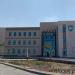 الجامعات الأهلية.. شروط القبول والمصروفات وأبرز البرامج الدراسية للعام الجامعي 2026-2027