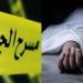 كاميرات المراقبة وشريحة الهاتف كلمة السر، 5 مشاهد قادت لضبط محامية الإسكندرية