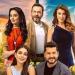 موعد عرض مسلسل حب ع ورق الحلقة 31