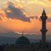 مواقيت الصلاة، موعد أذان الفجر الجمعة في القاهرة والمحافظات