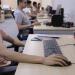تنسيق المرحلة الأولى 2026، موعد بدء التسجيل والرابط الرسمي لتنسيق الجامعات