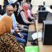 تنسيق المرحلة الأولى 2026، الحد الأدنى المتوقع والكليات المتاحة لطلاب الثانوية العامة