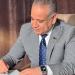 الاستثمار في الدخل هو الاستثمار في النمو
