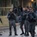 الصحة الفلسطينية: ارتفاع عدد الشهداء في الضفة الغربية إلى 86 منذ بداية العام