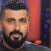 مسلسل "قلب شمس" يدخل مرحلة المونتاج تمهيدًا لعرضه