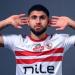 سر قرار الفيفا بإيقاف القيد الجديد ضد الزمالك