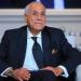 هل طلب حسين لبيب تولي رئاسة شركة الكرة في الزمالك؟ مصدر يجيب